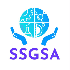 SSGSA
