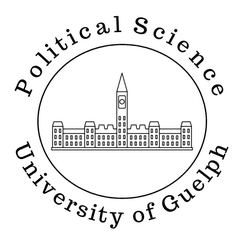 UofG Political Science Society