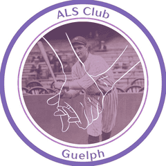 ALS Club at UofG