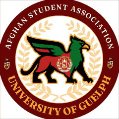 Guelph Afghan Student Association