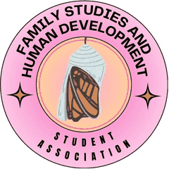 FSHD-SA