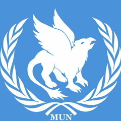 U of G Model United Nations