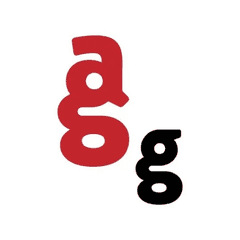 Art Gallery of Guelph (AGG)