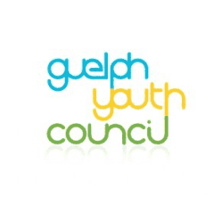 Guelph Youth Council