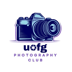 UofG Photography Club